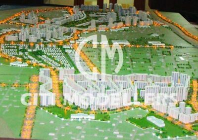 Copy-(2)-of-DSC02187