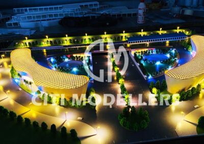 FullSizeRender(26)-e