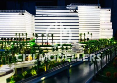 FullSizeRender(34)-e