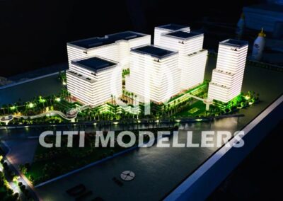 FullSizeRender(37)-e